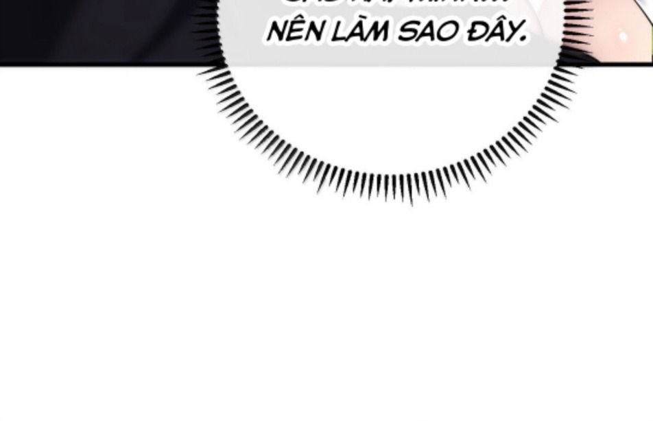 Thánh Nữ, Xin Hãy Dừng Ngay Những Trò Quái Đản Của Cô Đi!!: Chapter 105