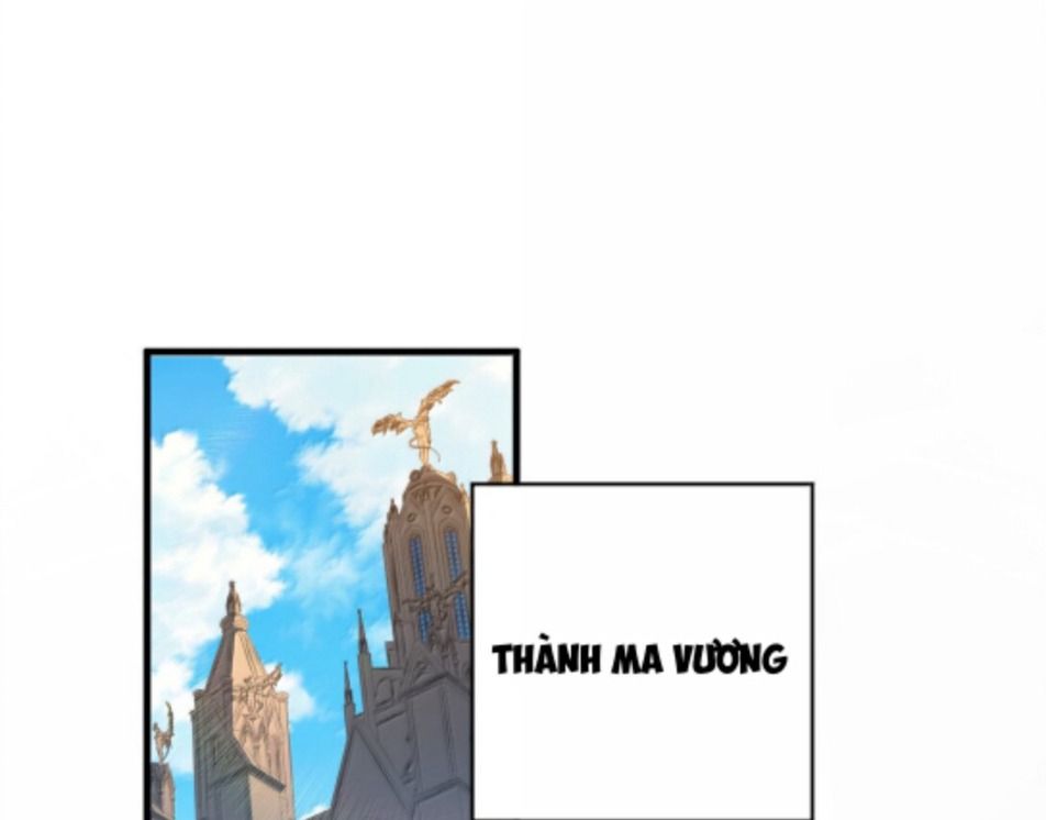 Thánh Nữ, Xin Hãy Dừng Ngay Những Trò Quái Đản Của Cô Đi!!: Chapter 105