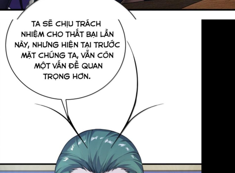 Thánh Nữ, Xin Hãy Dừng Ngay Những Trò Quái Đản Của Cô Đi!!: Chapter 105