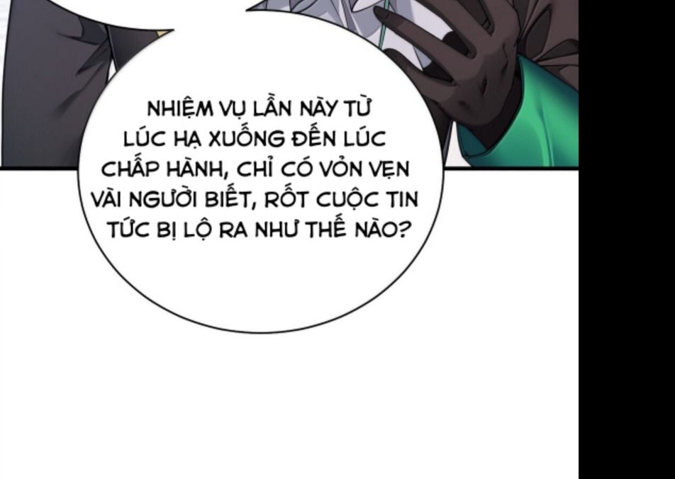 Thánh Nữ, Xin Hãy Dừng Ngay Những Trò Quái Đản Của Cô Đi!!: Chapter 105