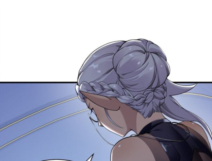 Thánh Nữ, Xin Hãy Dừng Ngay Những Trò Quái Đản Của Cô Đi!!: Chapter 105