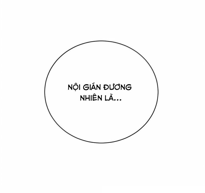 Thánh Nữ, Xin Hãy Dừng Ngay Những Trò Quái Đản Của Cô Đi!!: Chapter 105
