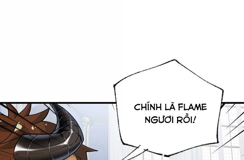 Thánh Nữ, Xin Hãy Dừng Ngay Những Trò Quái Đản Của Cô Đi!!: Chapter 105