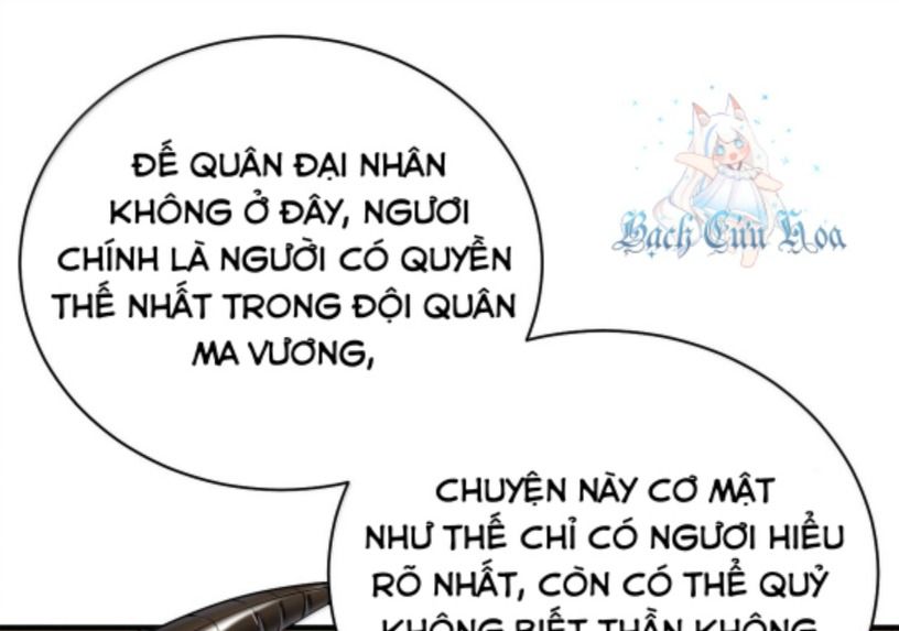 Thánh Nữ, Xin Hãy Dừng Ngay Những Trò Quái Đản Của Cô Đi!!: Chapter 105