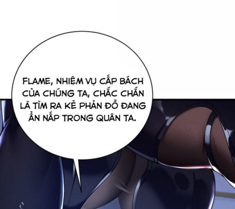 Thánh Nữ, Xin Hãy Dừng Ngay Những Trò Quái Đản Của Cô Đi!!: Chapter 105
