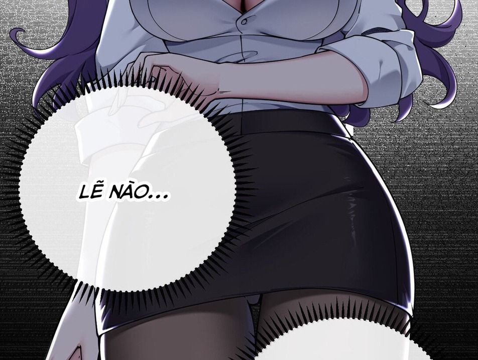 Thánh Nữ, Xin Hãy Dừng Ngay Những Trò Quái Đản Của Cô Đi!!: Chapter 105