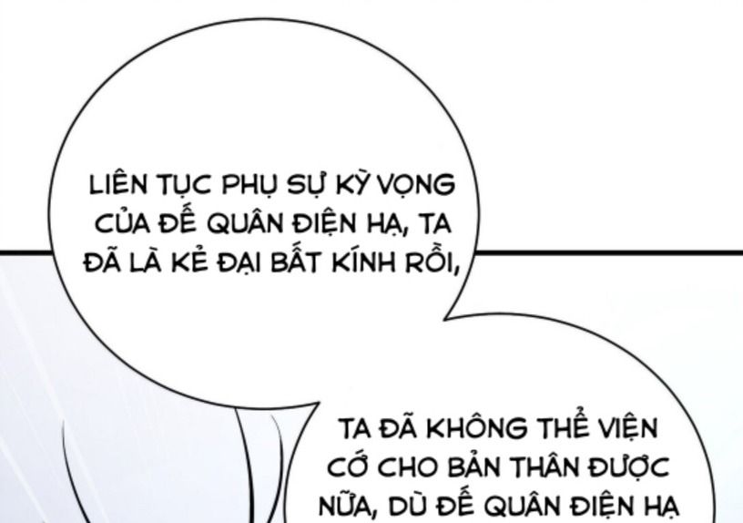 Thánh Nữ, Xin Hãy Dừng Ngay Những Trò Quái Đản Của Cô Đi!!: Chapter 105