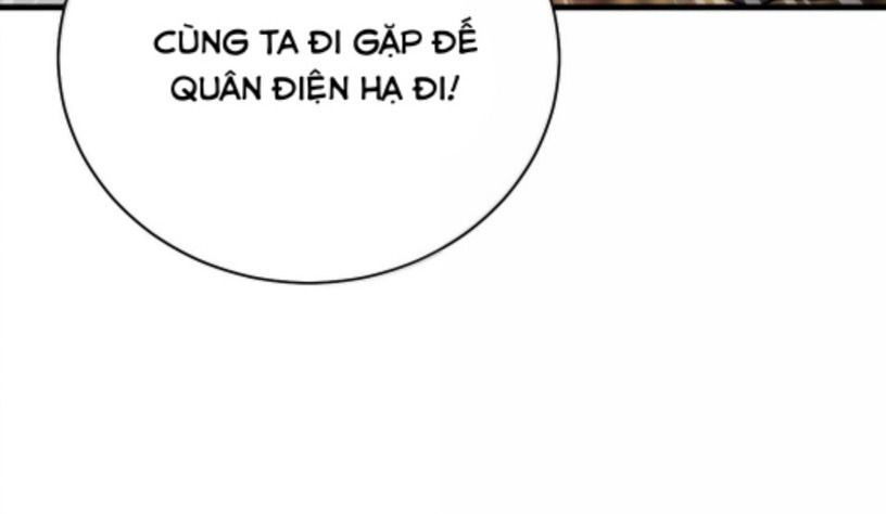 Thánh Nữ, Xin Hãy Dừng Ngay Những Trò Quái Đản Của Cô Đi!!: Chapter 105