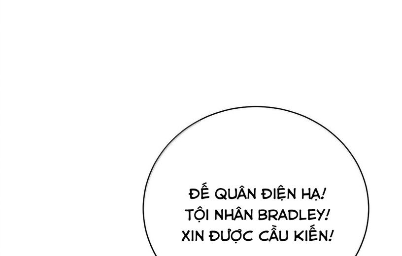 Thánh Nữ, Xin Hãy Dừng Ngay Những Trò Quái Đản Của Cô Đi!!: Chapter 105