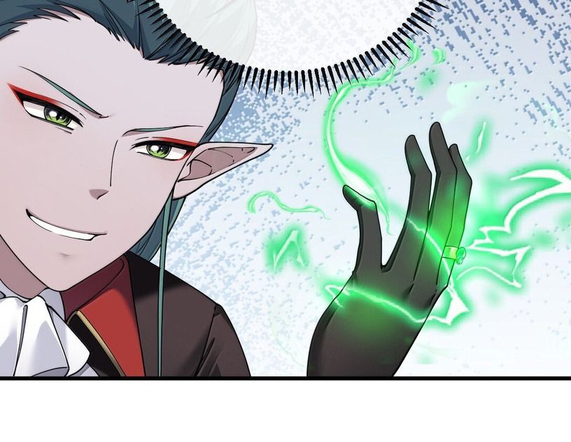 Thánh Nữ, Xin Hãy Dừng Ngay Những Trò Quái Đản Của Cô Đi!!: Chapter 105