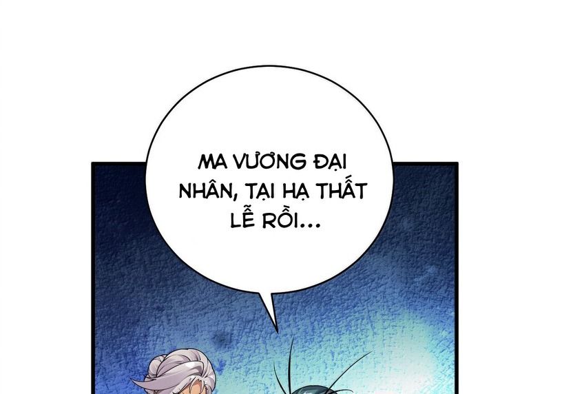Thánh Nữ, Xin Hãy Dừng Ngay Những Trò Quái Đản Của Cô Đi!!: Chapter 105