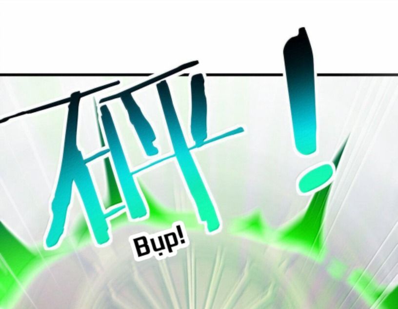Thánh Nữ, Xin Hãy Dừng Ngay Những Trò Quái Đản Của Cô Đi!!: Chapter 105