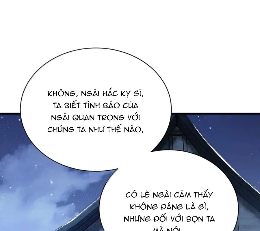 Thánh Nữ, Xin Hãy Dừng Ngay Những Trò Quái Đản Của Cô Đi!!: Chapter 106