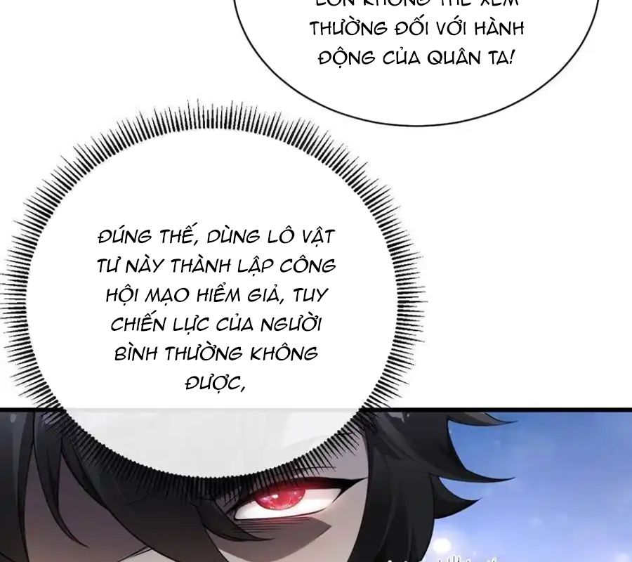 Thánh Nữ, Xin Hãy Dừng Ngay Những Trò Quái Đản Của Cô Đi!!: Chapter 106