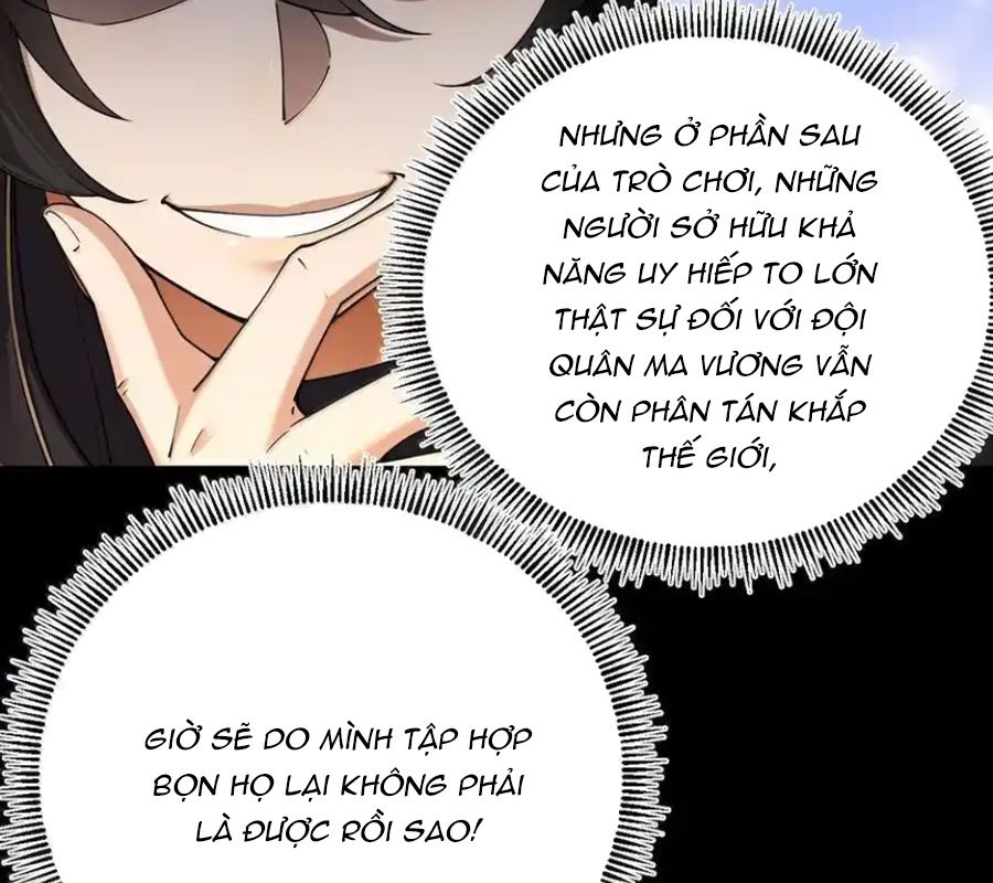 Thánh Nữ, Xin Hãy Dừng Ngay Những Trò Quái Đản Của Cô Đi!!: Chapter 106