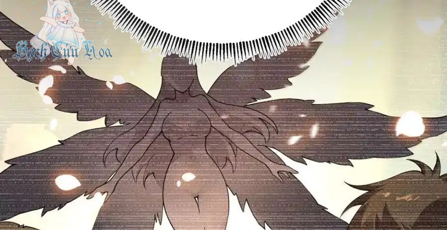 Thánh Nữ, Xin Hãy Dừng Ngay Những Trò Quái Đản Của Cô Đi!!: Chapter 106