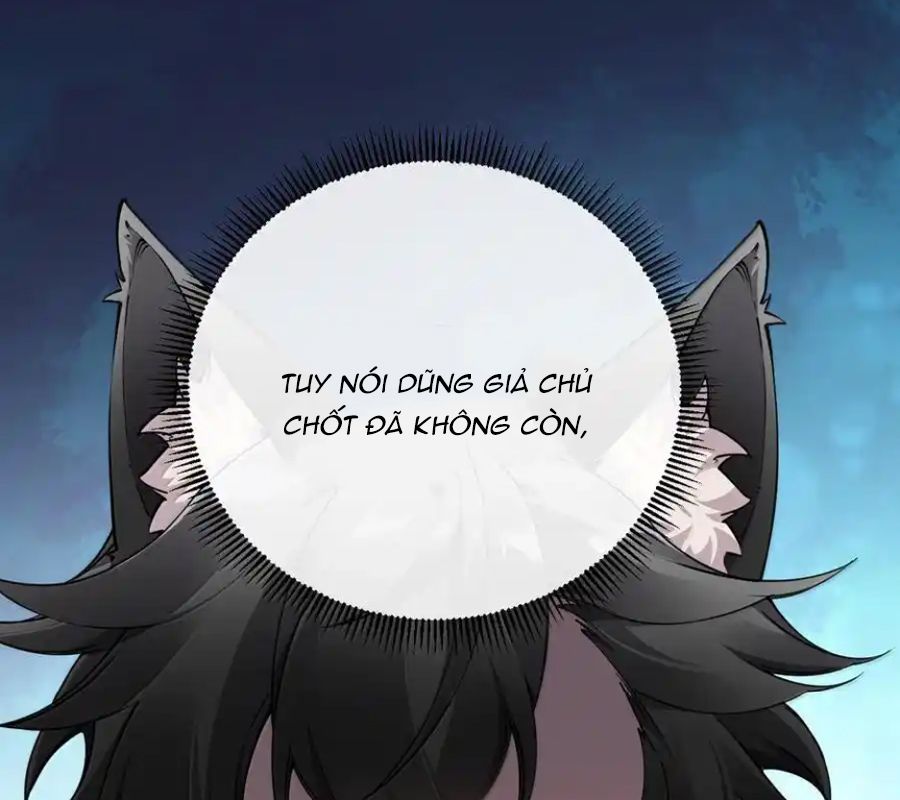 Thánh Nữ, Xin Hãy Dừng Ngay Những Trò Quái Đản Của Cô Đi!!: Chapter 106