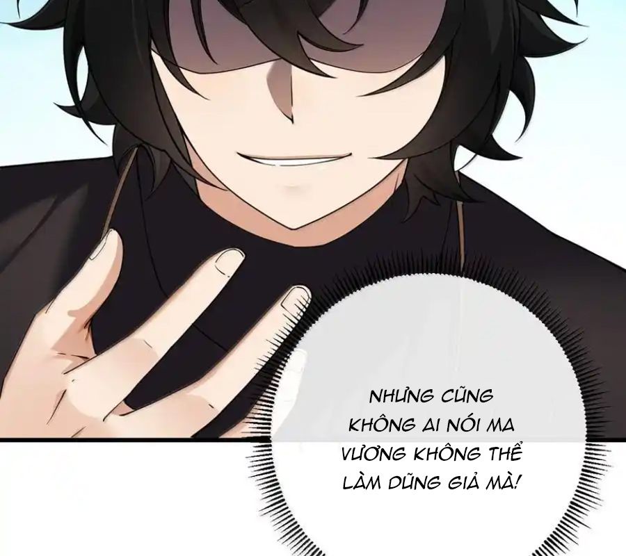 Thánh Nữ, Xin Hãy Dừng Ngay Những Trò Quái Đản Của Cô Đi!!: Chapter 106