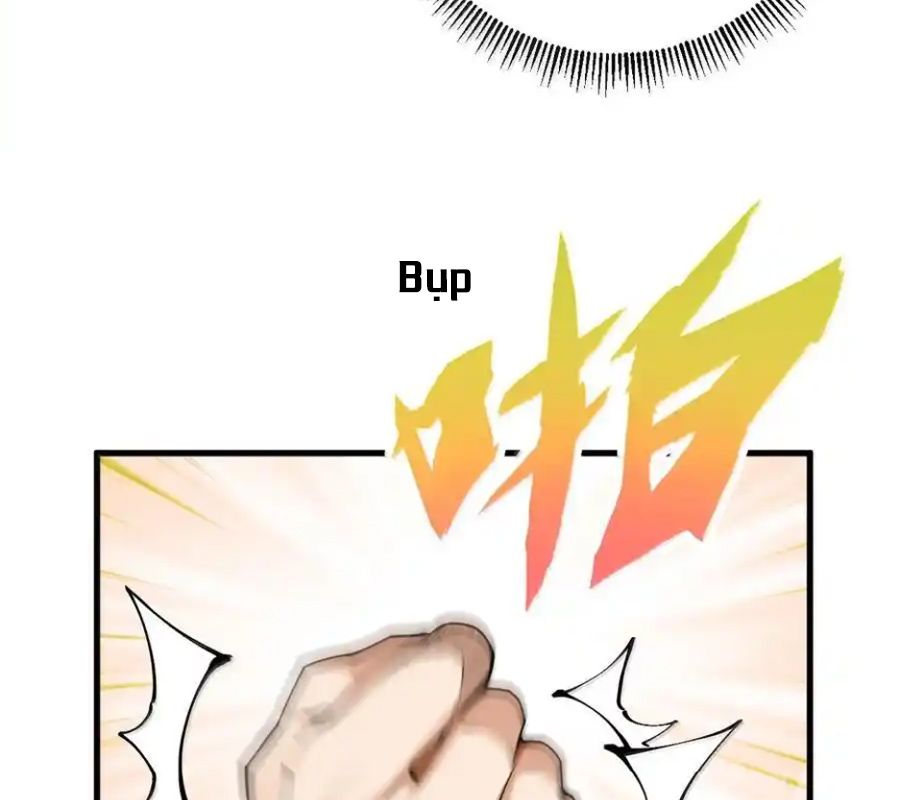 Thánh Nữ, Xin Hãy Dừng Ngay Những Trò Quái Đản Của Cô Đi!!: Chapter 106
