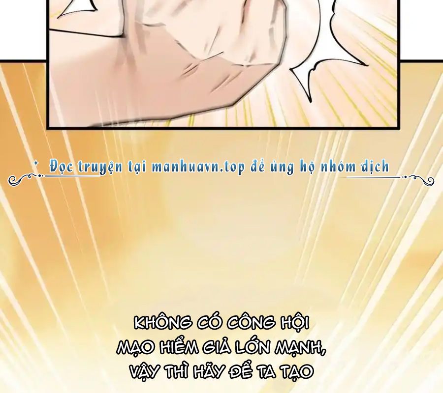 Thánh Nữ, Xin Hãy Dừng Ngay Những Trò Quái Đản Của Cô Đi!!: Chapter 106