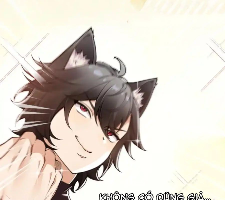 Thánh Nữ, Xin Hãy Dừng Ngay Những Trò Quái Đản Của Cô Đi!!: Chapter 106