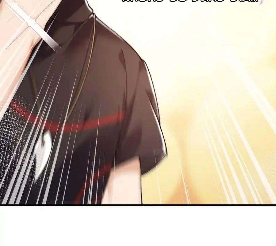 Thánh Nữ, Xin Hãy Dừng Ngay Những Trò Quái Đản Của Cô Đi!!: Chapter 106