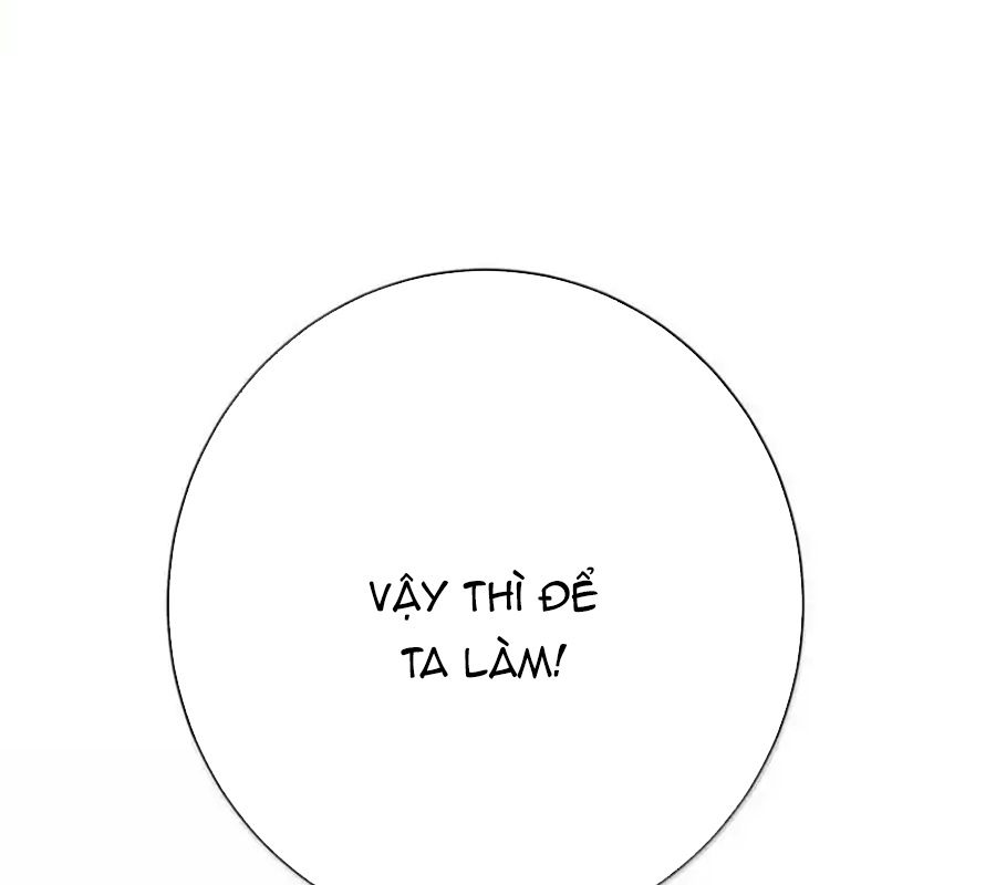 Thánh Nữ, Xin Hãy Dừng Ngay Những Trò Quái Đản Của Cô Đi!!: Chapter 106