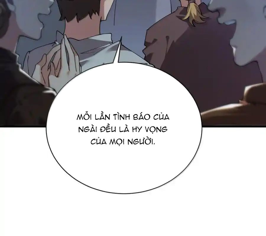 Thánh Nữ, Xin Hãy Dừng Ngay Những Trò Quái Đản Của Cô Đi!!: Chapter 106