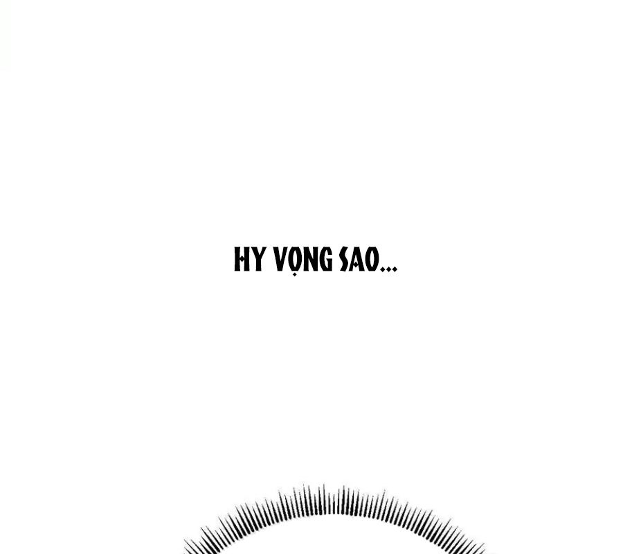 Thánh Nữ, Xin Hãy Dừng Ngay Những Trò Quái Đản Của Cô Đi!!: Chapter 106