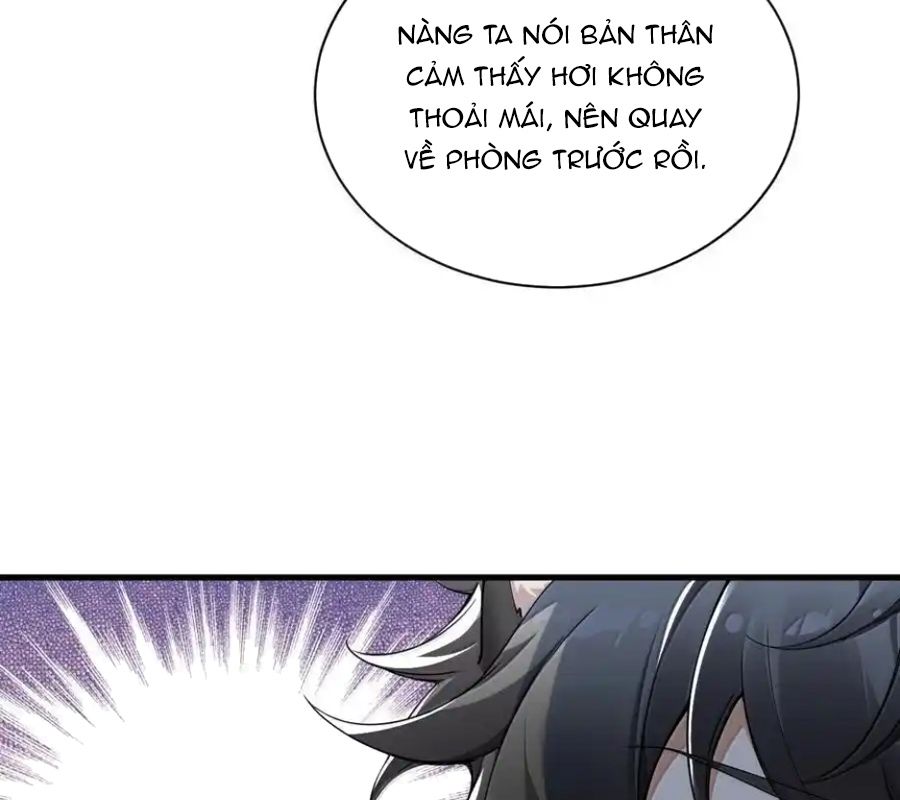 Thánh Nữ, Xin Hãy Dừng Ngay Những Trò Quái Đản Của Cô Đi!!: Chapter 106