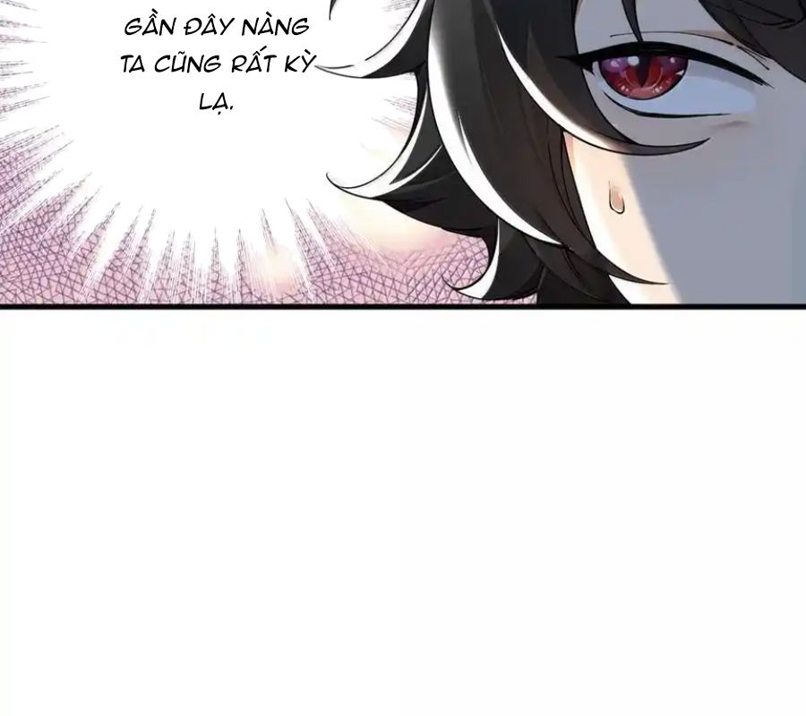 Thánh Nữ, Xin Hãy Dừng Ngay Những Trò Quái Đản Của Cô Đi!!: Chapter 106
