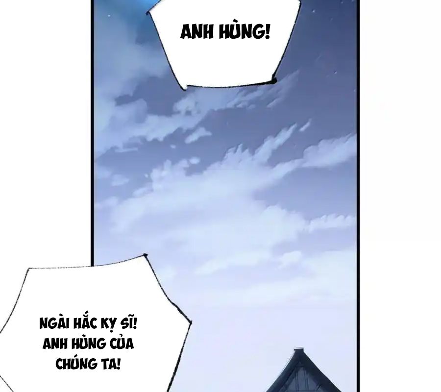 Thánh Nữ, Xin Hãy Dừng Ngay Những Trò Quái Đản Của Cô Đi!!: Chapter 106