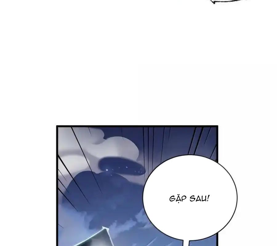Thánh Nữ, Xin Hãy Dừng Ngay Những Trò Quái Đản Của Cô Đi!!: Chapter 106