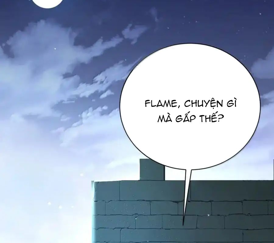 Thánh Nữ, Xin Hãy Dừng Ngay Những Trò Quái Đản Của Cô Đi!!: Chapter 106