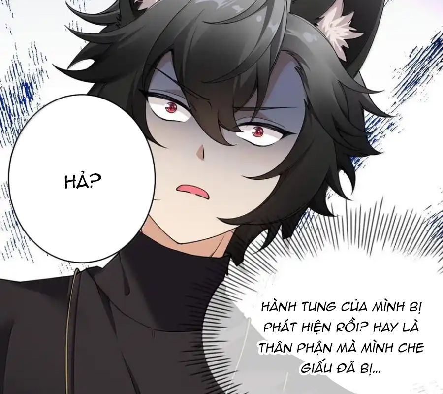 Thánh Nữ, Xin Hãy Dừng Ngay Những Trò Quái Đản Của Cô Đi!!: Chapter 106