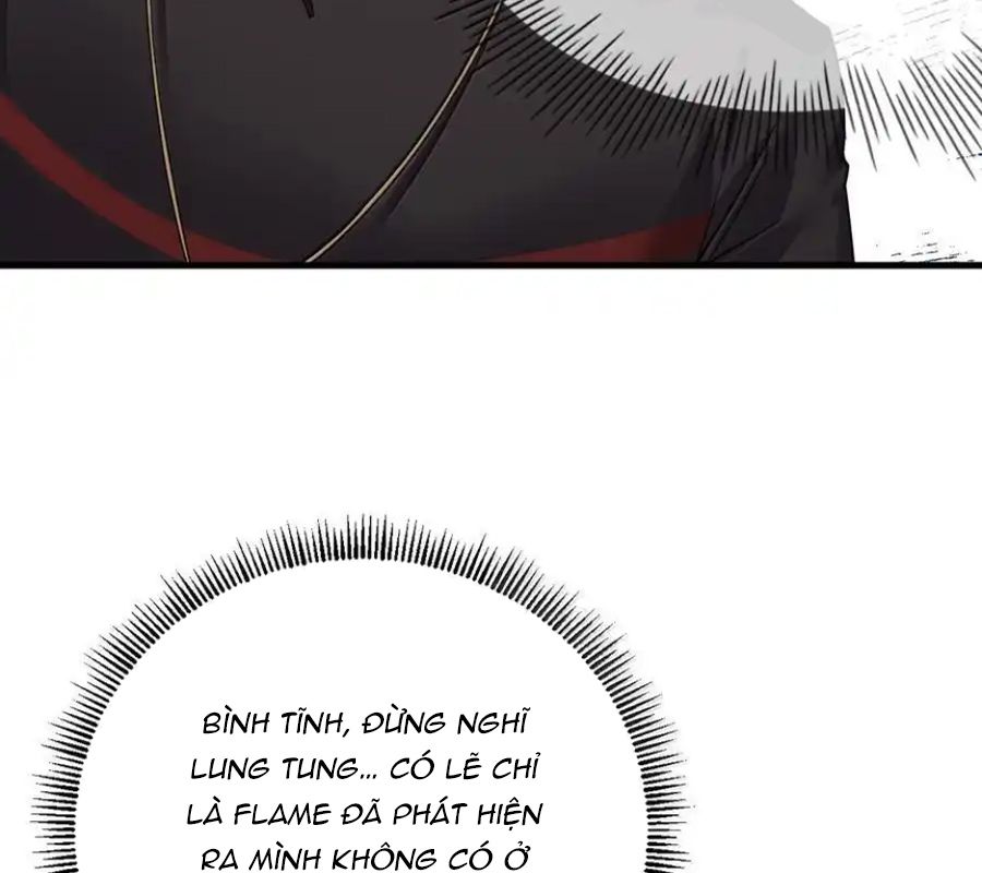 Thánh Nữ, Xin Hãy Dừng Ngay Những Trò Quái Đản Của Cô Đi!!: Chapter 106