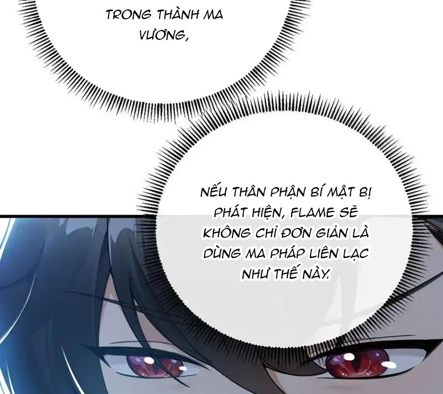 Thánh Nữ, Xin Hãy Dừng Ngay Những Trò Quái Đản Của Cô Đi!!: Chapter 106