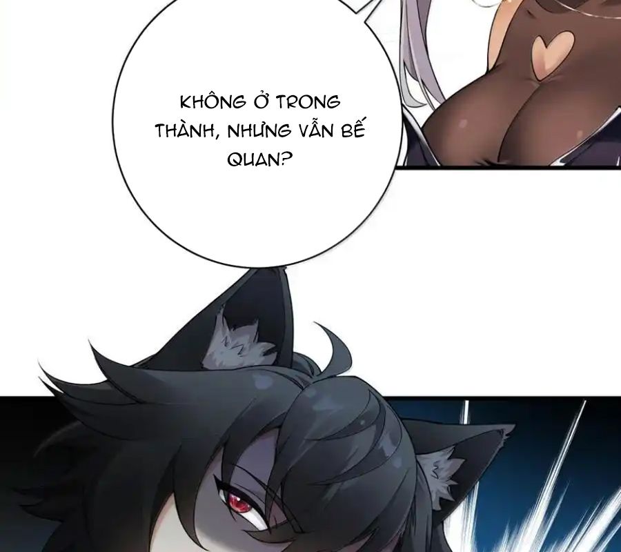 Thánh Nữ, Xin Hãy Dừng Ngay Những Trò Quái Đản Của Cô Đi!!: Chapter 106
