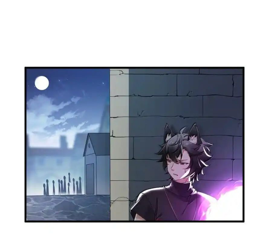 Thánh Nữ, Xin Hãy Dừng Ngay Những Trò Quái Đản Của Cô Đi!!: Chapter 106