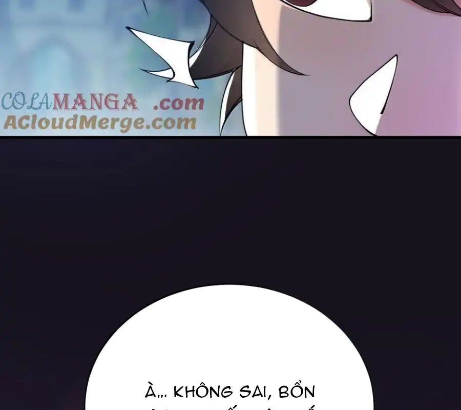 Thánh Nữ, Xin Hãy Dừng Ngay Những Trò Quái Đản Của Cô Đi!!: Chapter 106