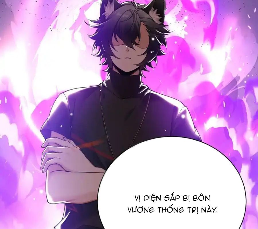 Thánh Nữ, Xin Hãy Dừng Ngay Những Trò Quái Đản Của Cô Đi!!: Chapter 106