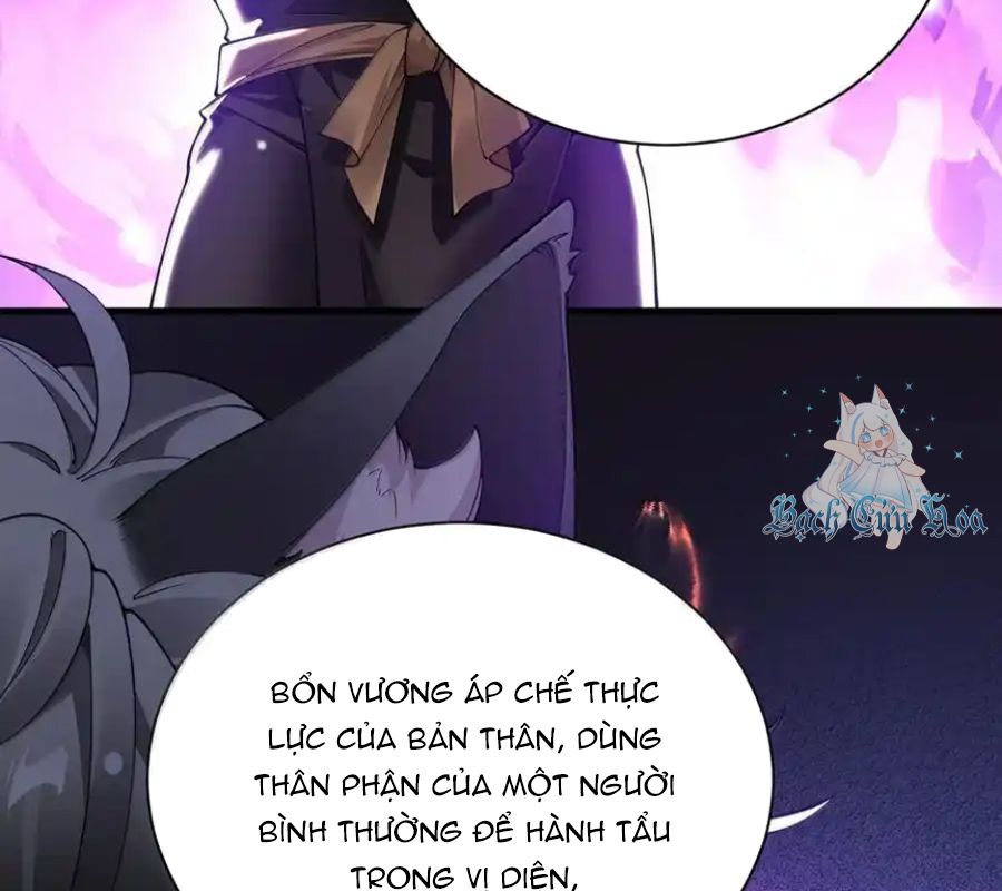 Thánh Nữ, Xin Hãy Dừng Ngay Những Trò Quái Đản Của Cô Đi!!: Chapter 106