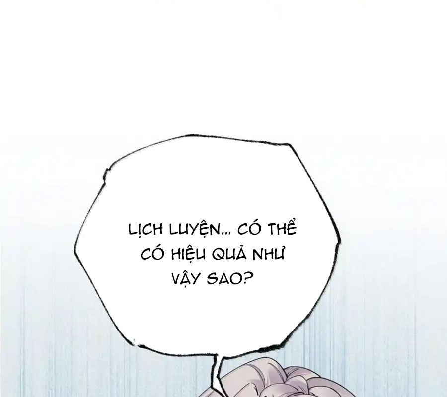 Thánh Nữ, Xin Hãy Dừng Ngay Những Trò Quái Đản Của Cô Đi!!: Chapter 106