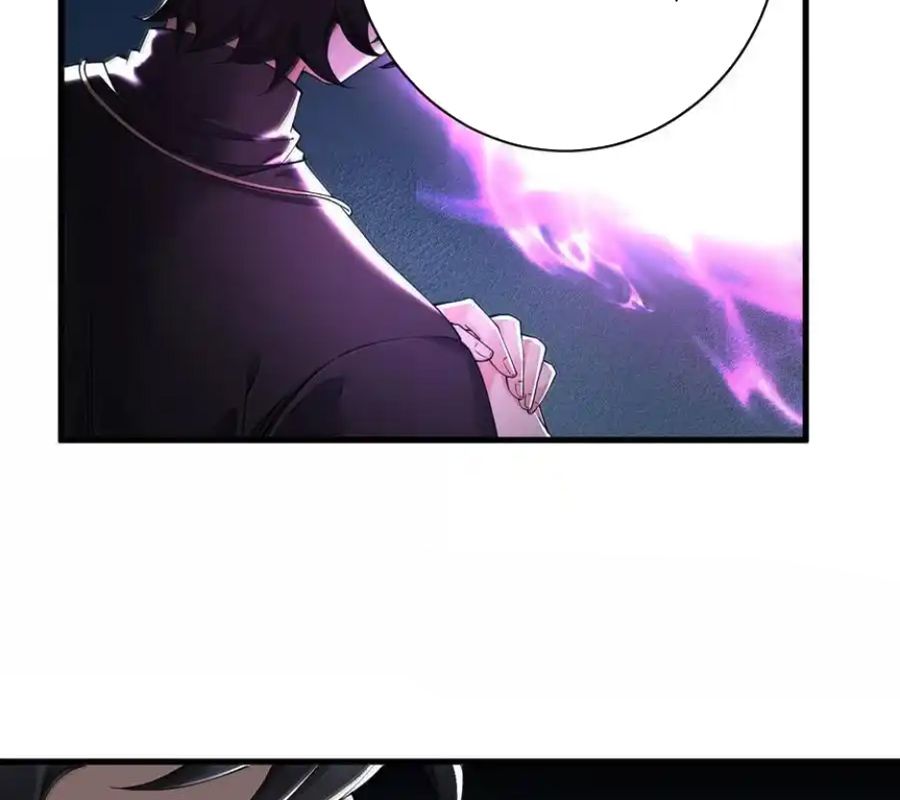 Thánh Nữ, Xin Hãy Dừng Ngay Những Trò Quái Đản Của Cô Đi!!: Chapter 106