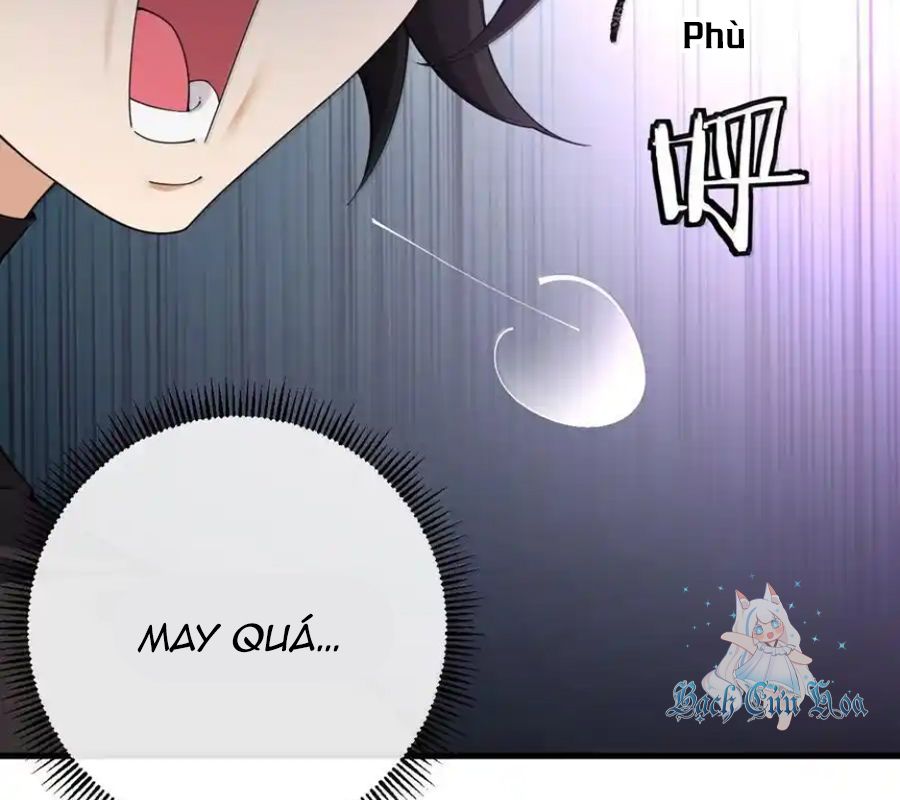 Thánh Nữ, Xin Hãy Dừng Ngay Những Trò Quái Đản Của Cô Đi!!: Chapter 106