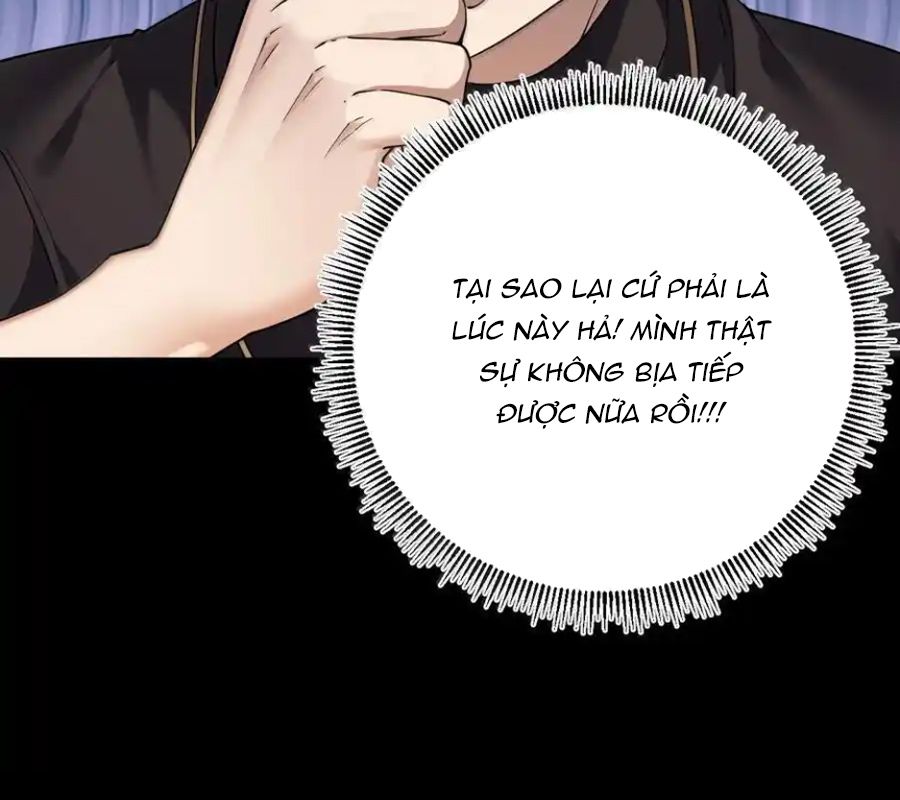 Thánh Nữ, Xin Hãy Dừng Ngay Những Trò Quái Đản Của Cô Đi!!: Chapter 106