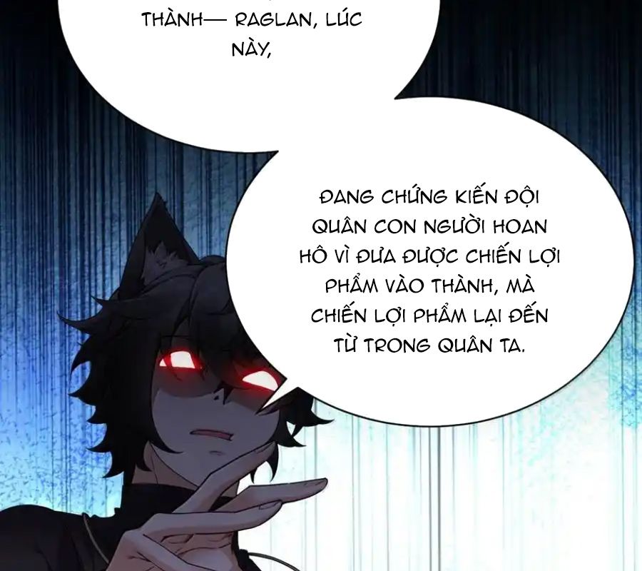 Thánh Nữ, Xin Hãy Dừng Ngay Những Trò Quái Đản Của Cô Đi!!: Chapter 106