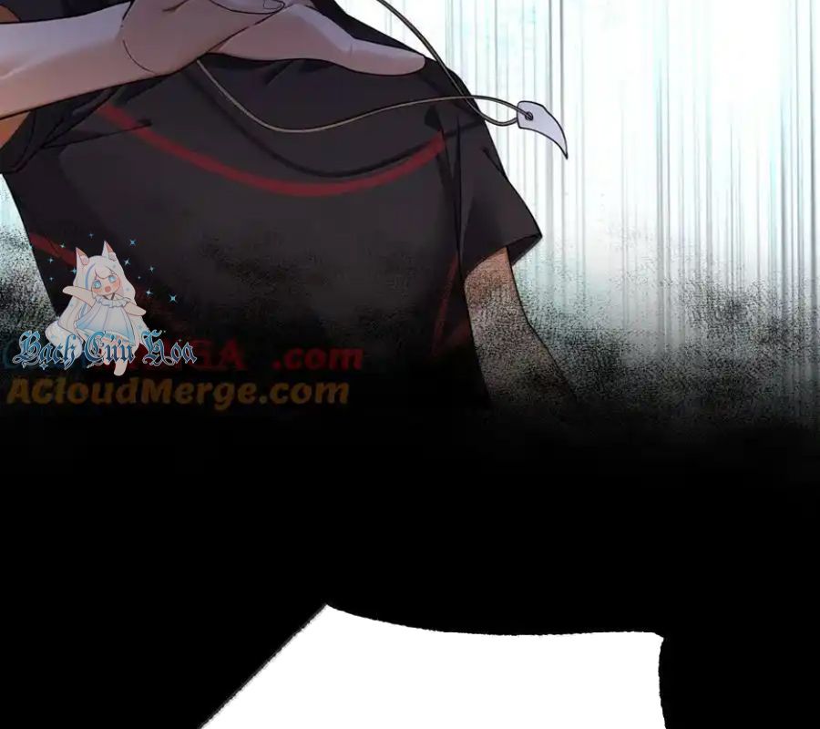Thánh Nữ, Xin Hãy Dừng Ngay Những Trò Quái Đản Của Cô Đi!!: Chapter 106