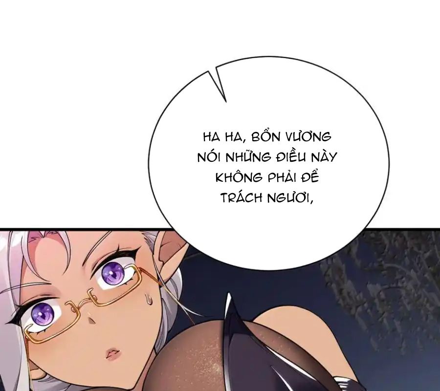 Thánh Nữ, Xin Hãy Dừng Ngay Những Trò Quái Đản Của Cô Đi!!: Chapter 106