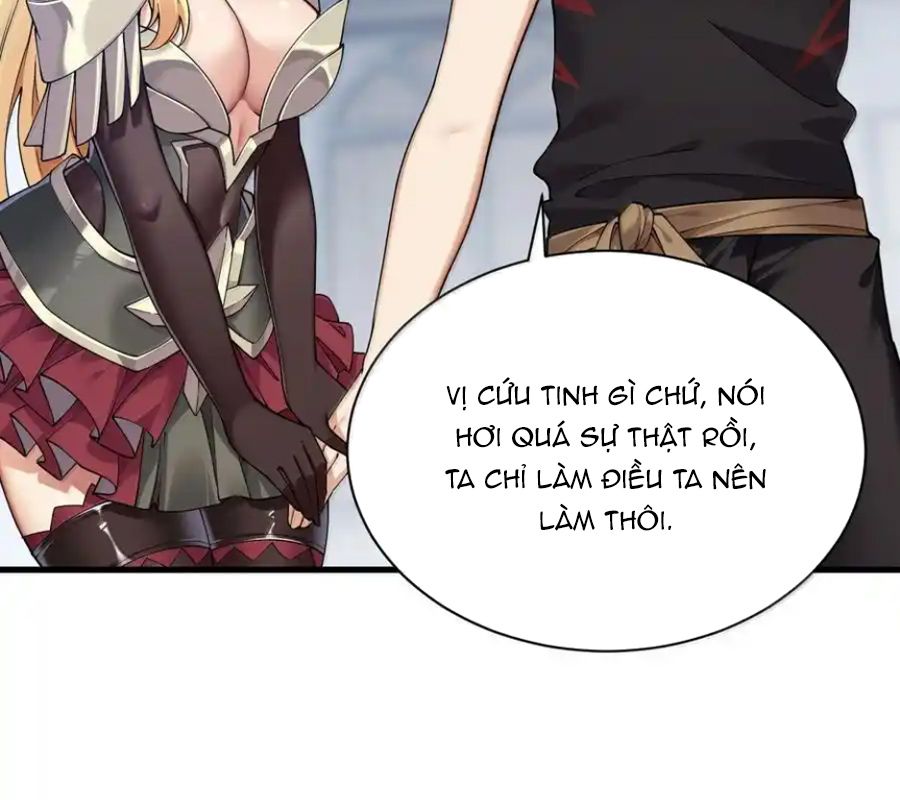 Thánh Nữ, Xin Hãy Dừng Ngay Những Trò Quái Đản Của Cô Đi!!: Chapter 106